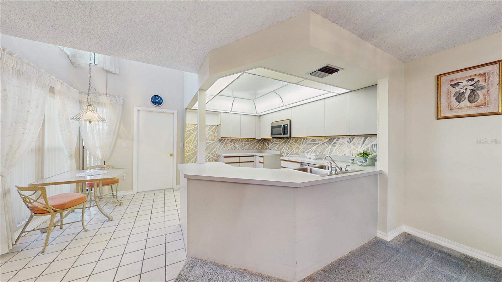 GRENELEFE CLUB ESTATES - Residential