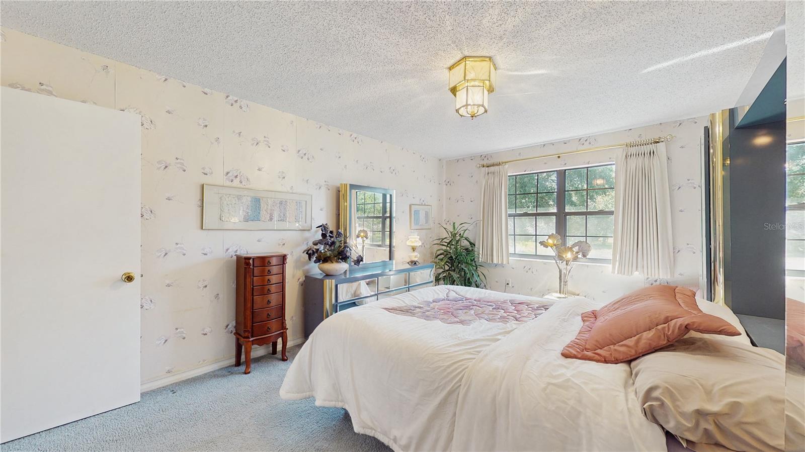 GRENELEFE CLUB ESTATES - Residential