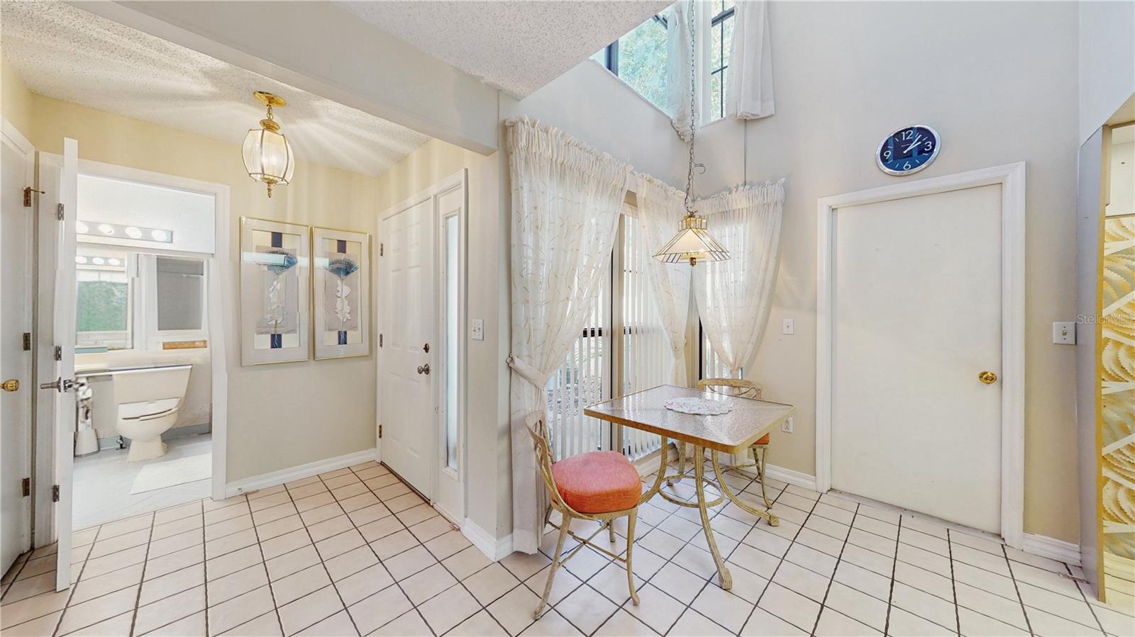 GRENELEFE CLUB ESTATES - Residential