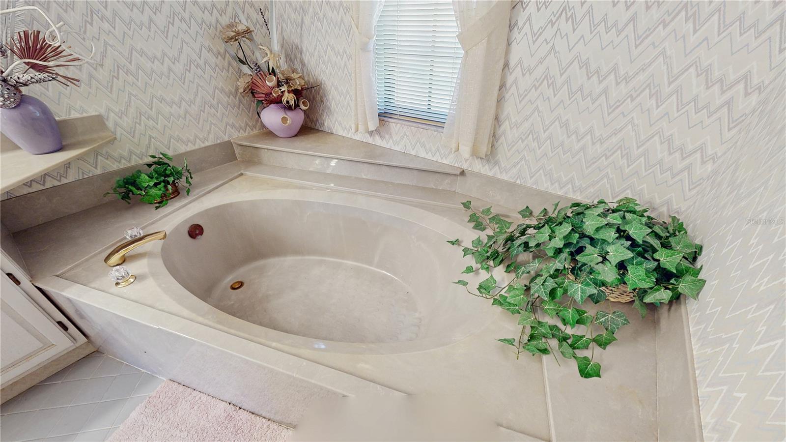 GRENELEFE CLUB ESTATES - Residential