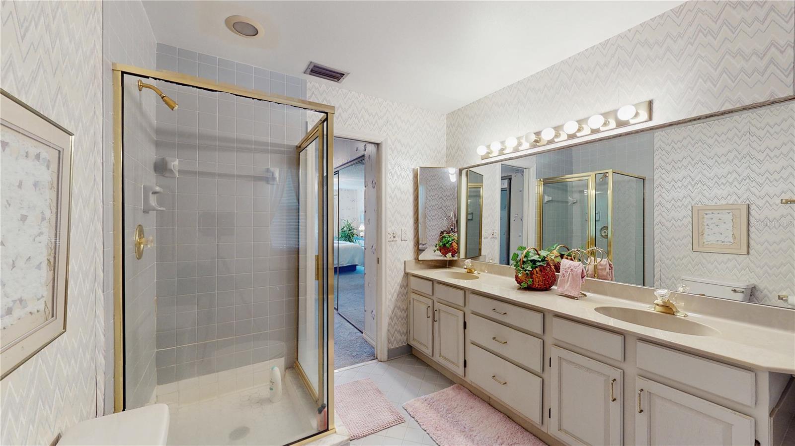 GRENELEFE CLUB ESTATES - Residential