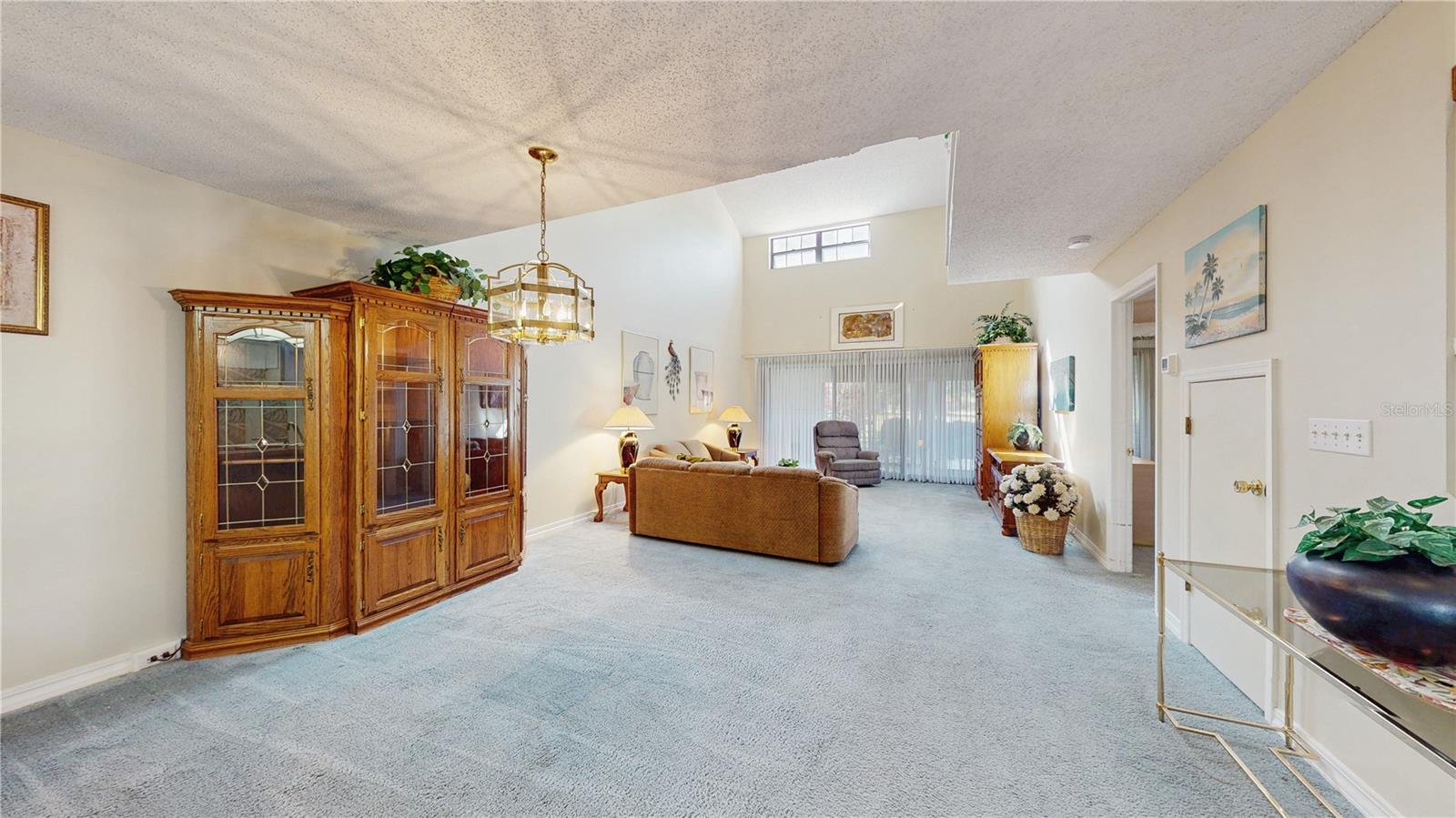 GRENELEFE CLUB ESTATES - Residential