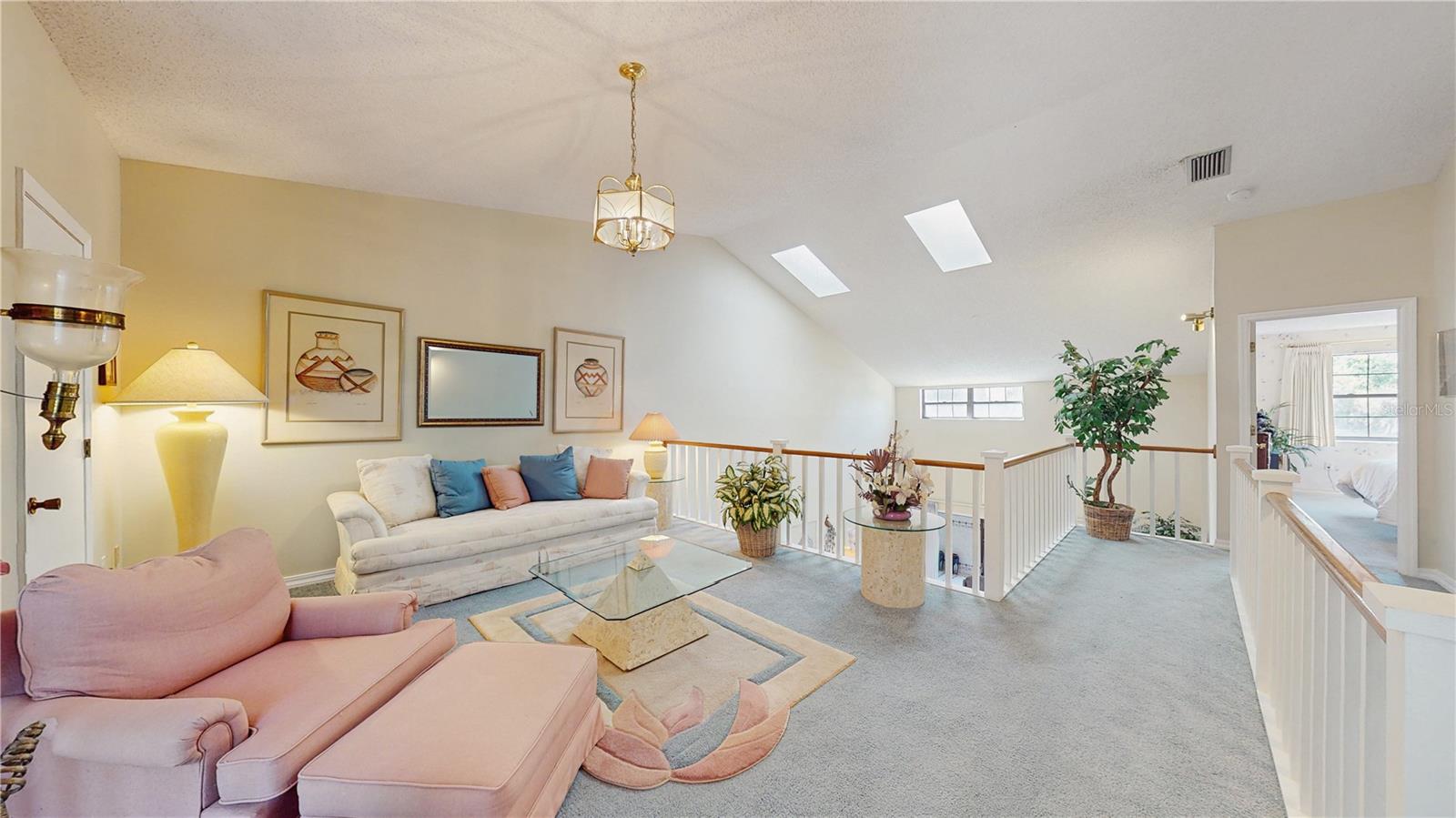 GRENELEFE CLUB ESTATES - Residential