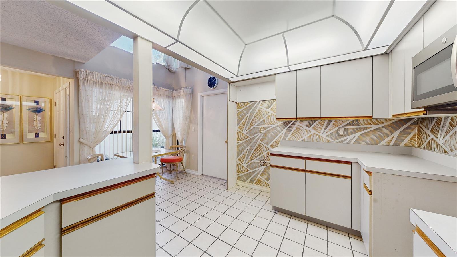 GRENELEFE CLUB ESTATES - Residential