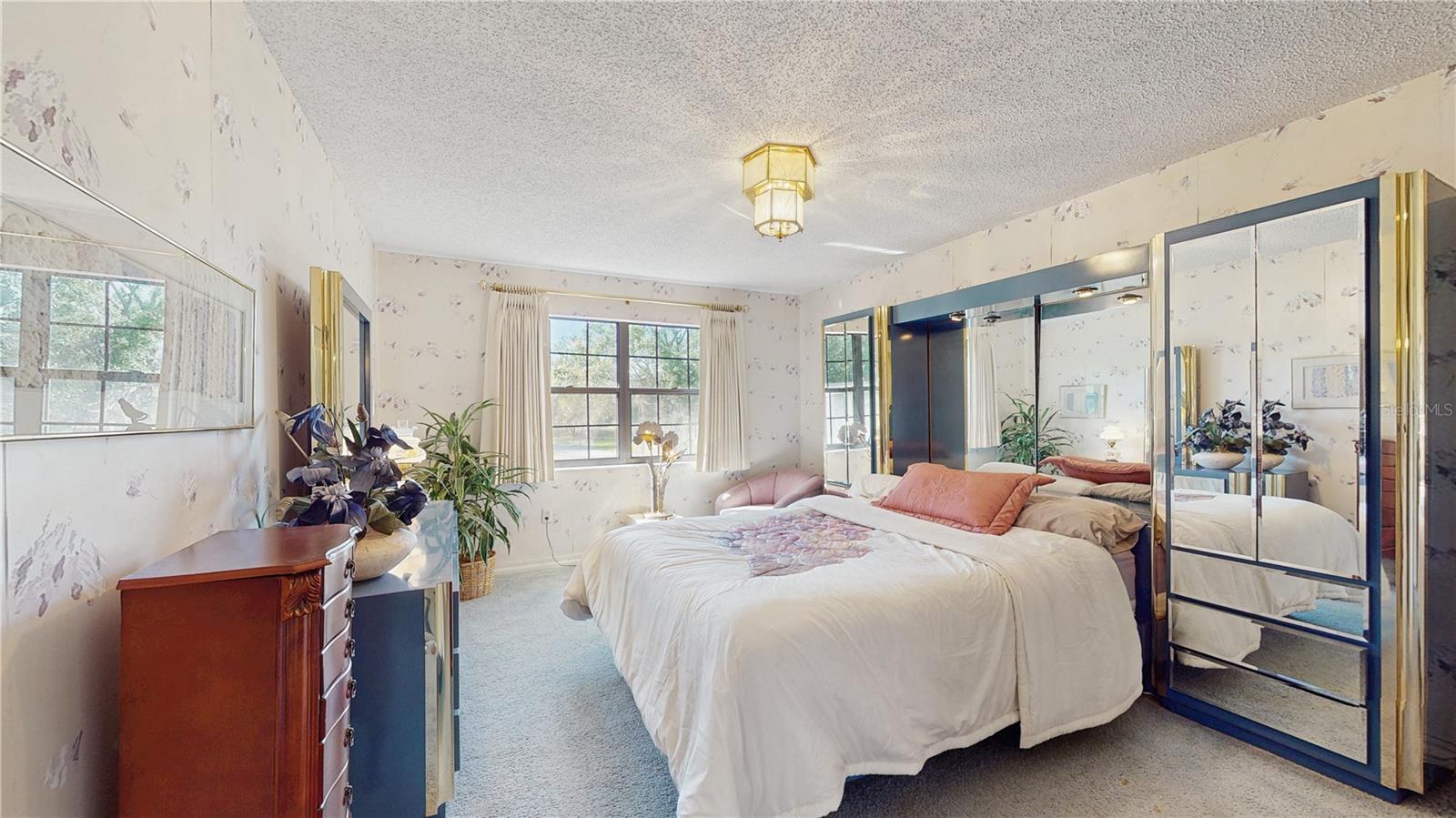 GRENELEFE CLUB ESTATES - Residential