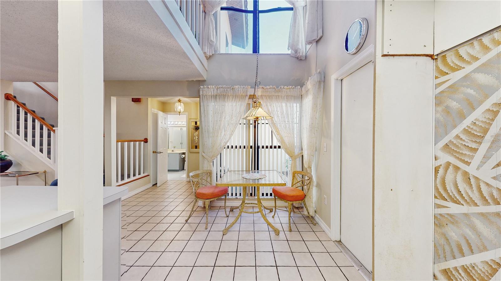 GRENELEFE CLUB ESTATES - Residential