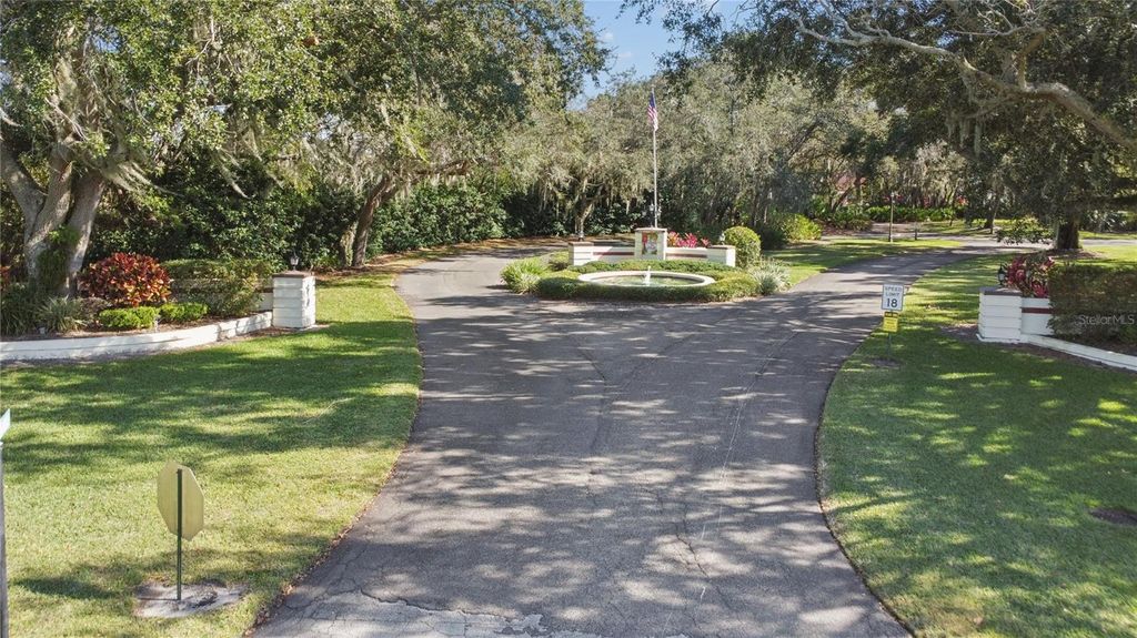 Photo of 102 Coventry Lane, Haines City, FL 33844 (MLS # O6366268)