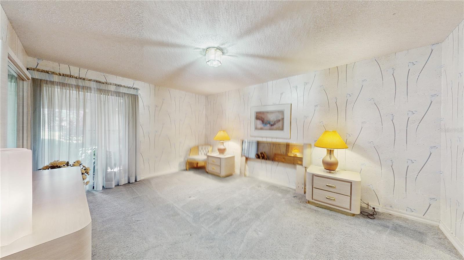 GRENELEFE CLUB ESTATES - Residential