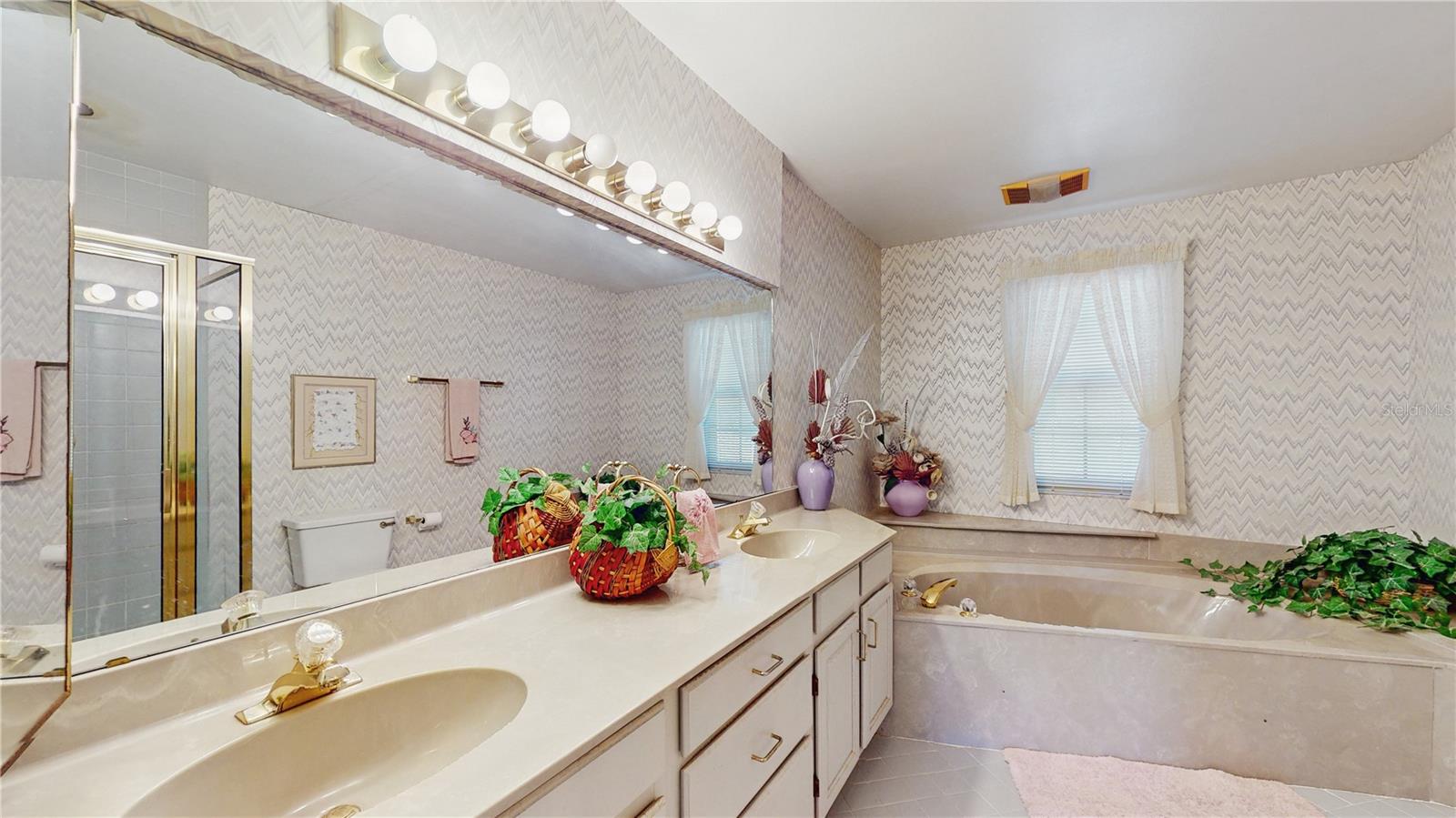 GRENELEFE CLUB ESTATES - Residential