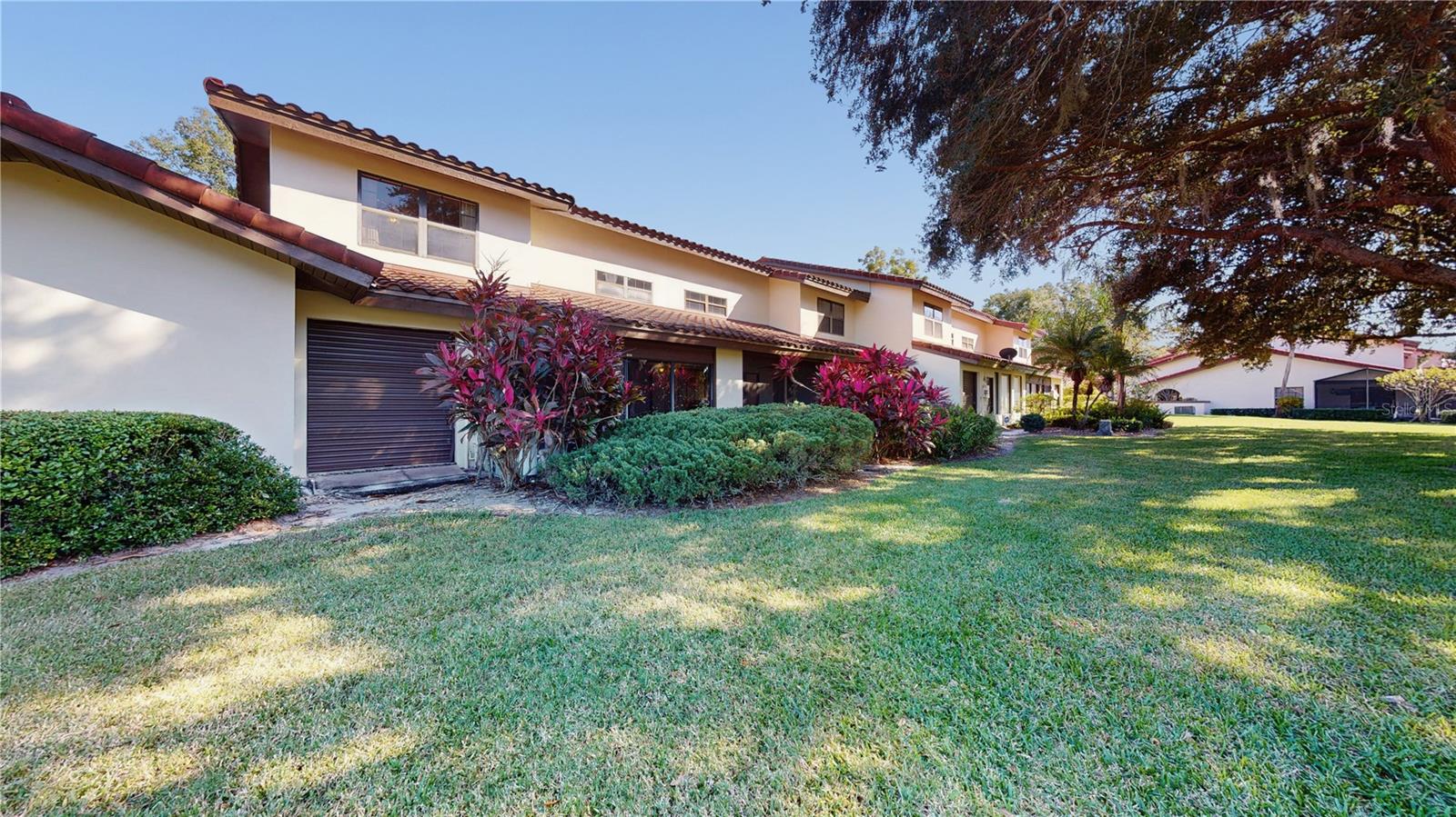 GRENELEFE CLUB ESTATES - Residential