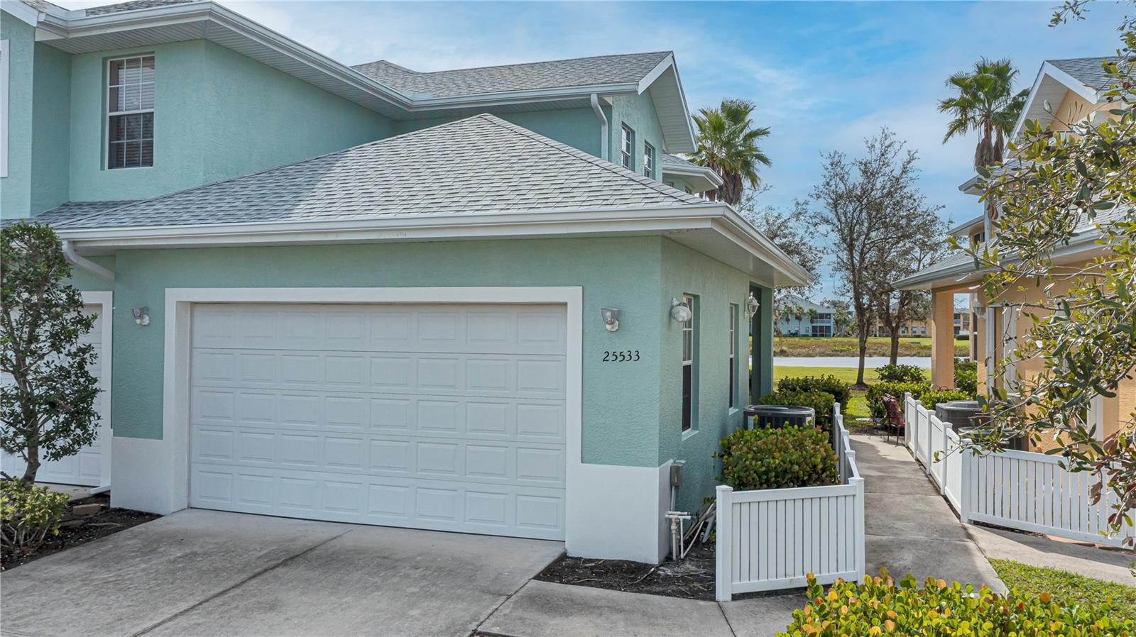 25533 HERITAGE LAKE BOULEVARD 19