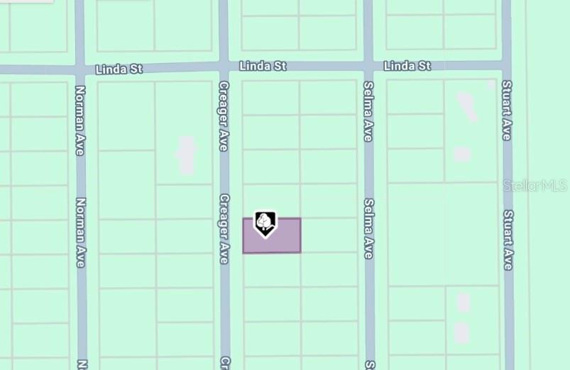 Seller financing available. 15percent discount off the total price with purchase of 3 or more lots. Seller finance price $9,900-$900 down-12percent interest-5 year term-$200/month payment. (1) of (40) BUILDING LOTS FOR SALE BY THE SAME SELLER. This lot is Zoned for MOBILE or SITE BUILT HOMES w/NO HOA. High and Dry, BUILDABLE lot located in INTERLACHEN LAKES ESTATES. Buy this land as an investment with low taxes, buy and hold with no timeline to build, or contact us about a land/home package and start building today. Tax ID: 13-09-24-4075-0170-0050