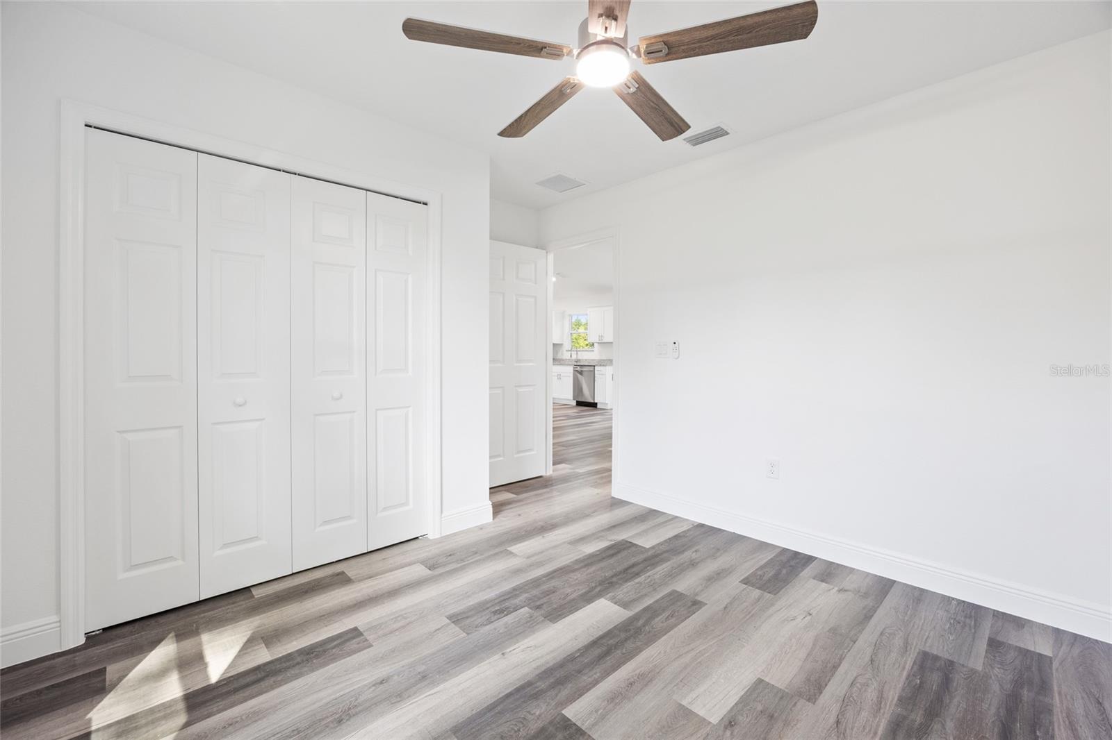 BELLEVIEW HEIGHTS ESTATE - Residential