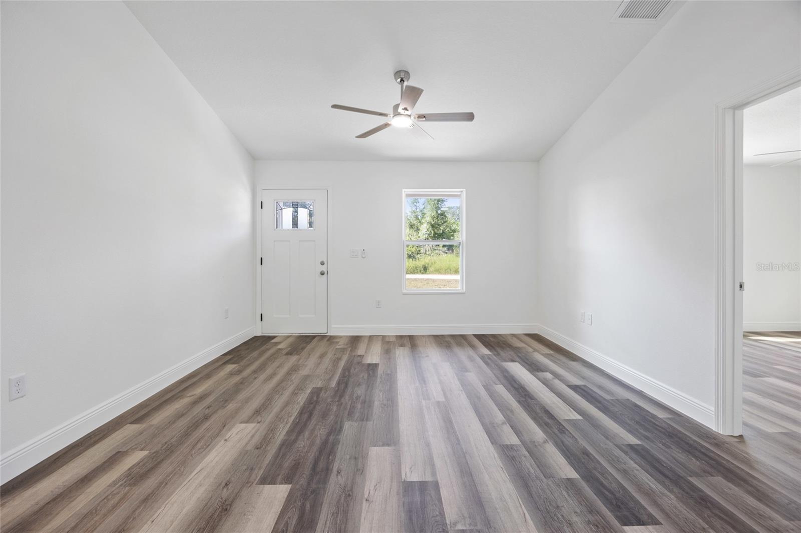 14289 SE 43RD TERRACE