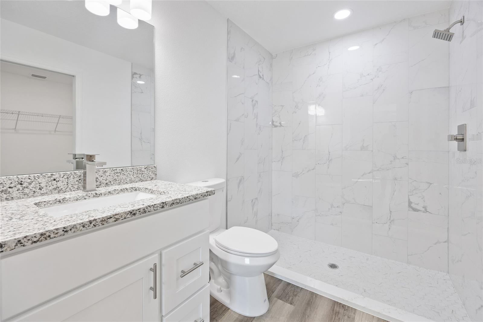 BELLEVIEW HEIGHTS ESTATE - Residential