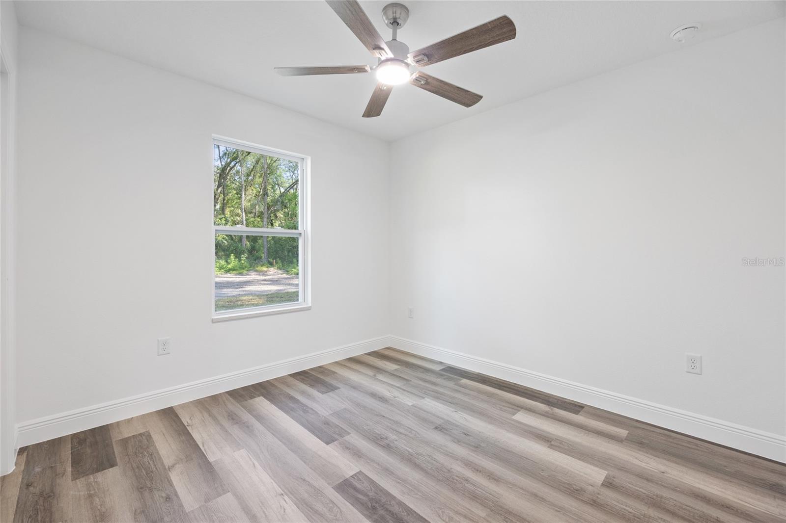 BELLEVIEW HEIGHTS ESTATE - Residential