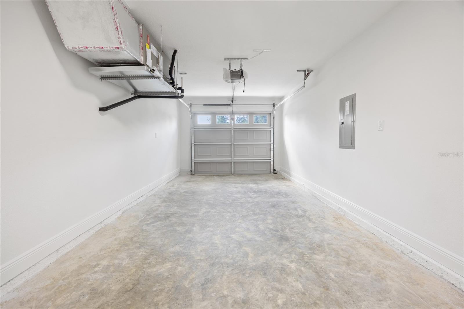 BELLEVIEW HEIGHTS ESTATE - Residential