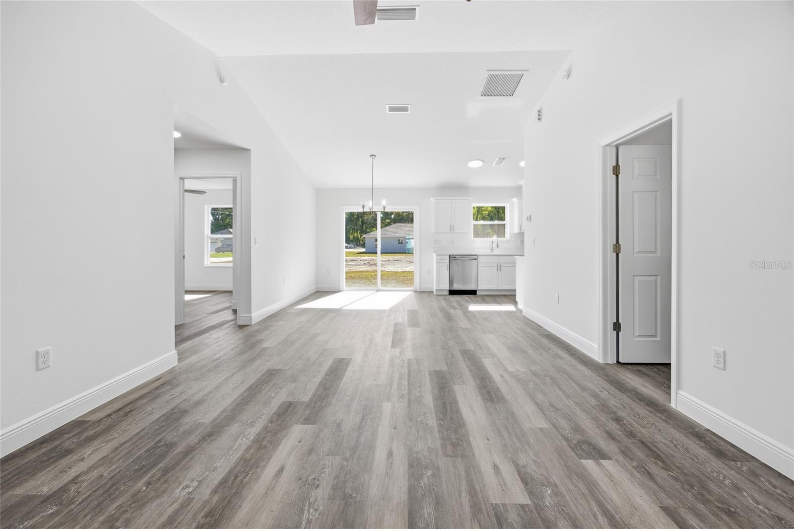 14289 SE 43RD TERRACE