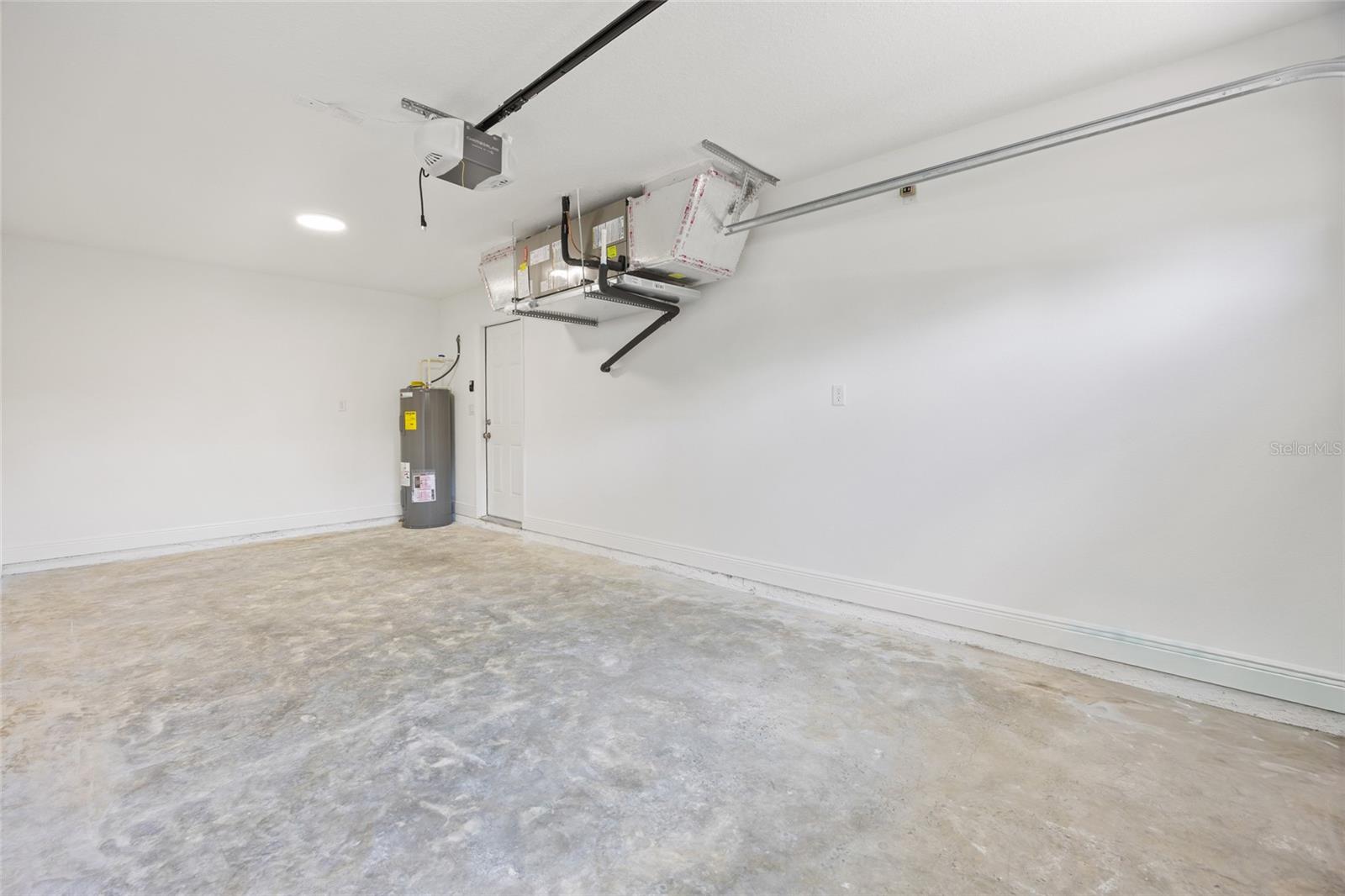 BELLEVIEW HEIGHTS ESTATE - Residential