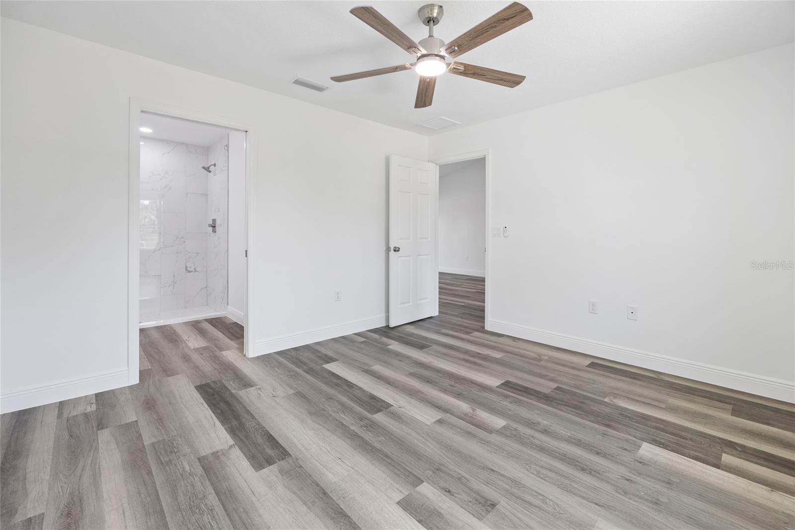 BELLEVIEW HEIGHTS ESTATE - Residential