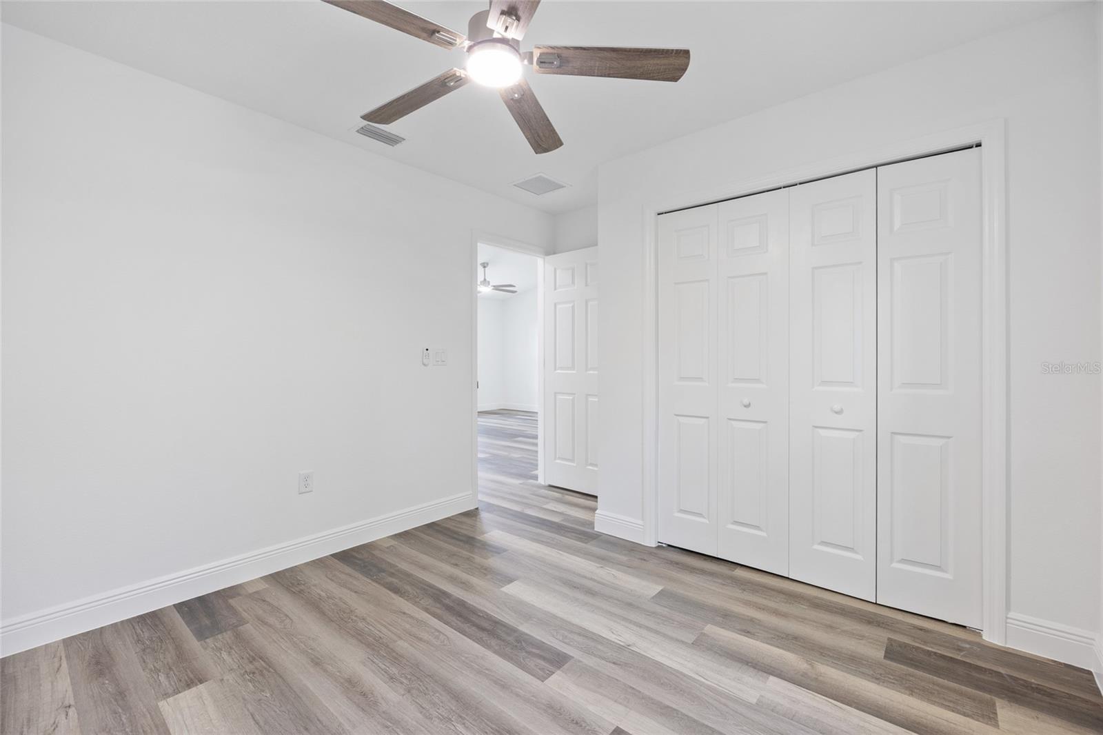 BELLEVIEW HEIGHTS ESTATE - Residential