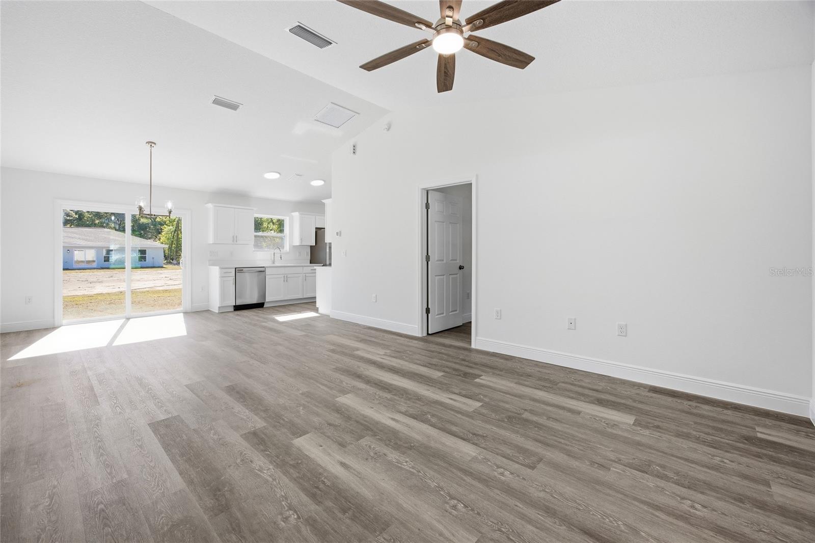 14289 SE 43RD TERRACE