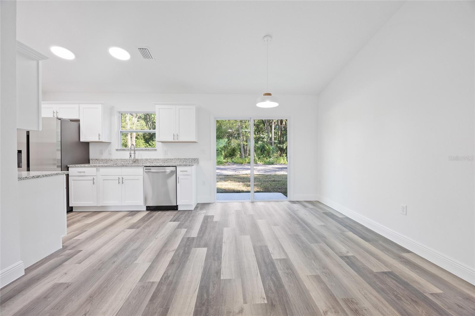 14289 SE 43RD TERRACE