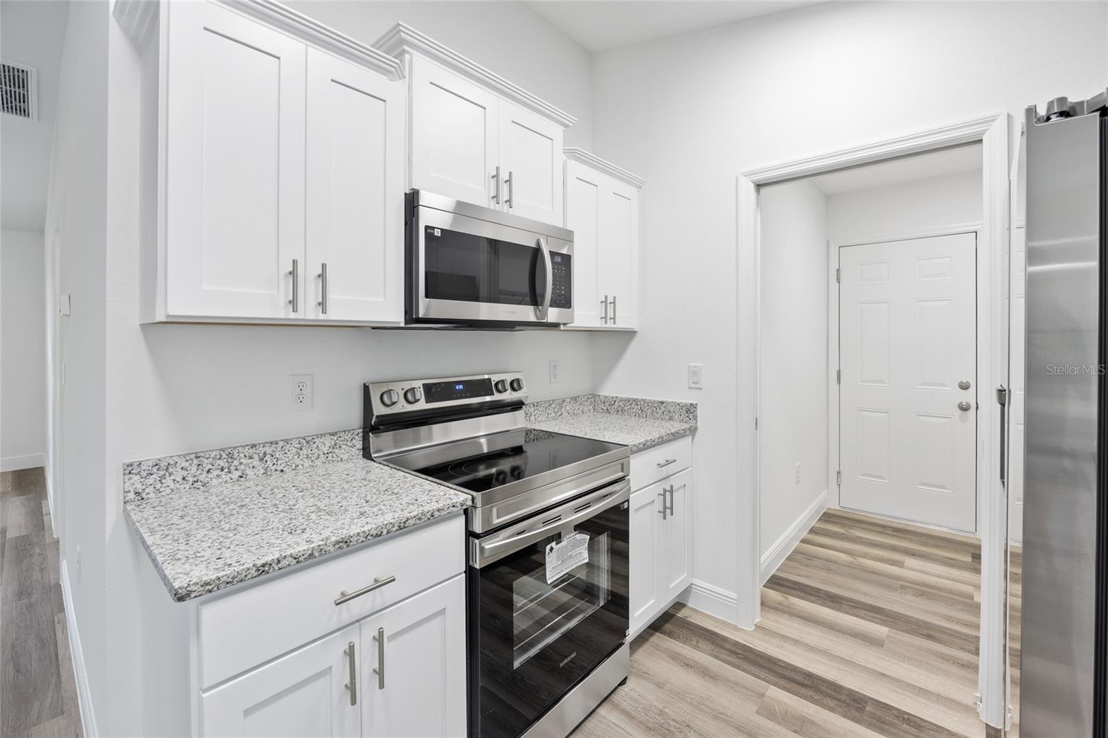 BELLEVIEW HEIGHTS ESTATE - Residential