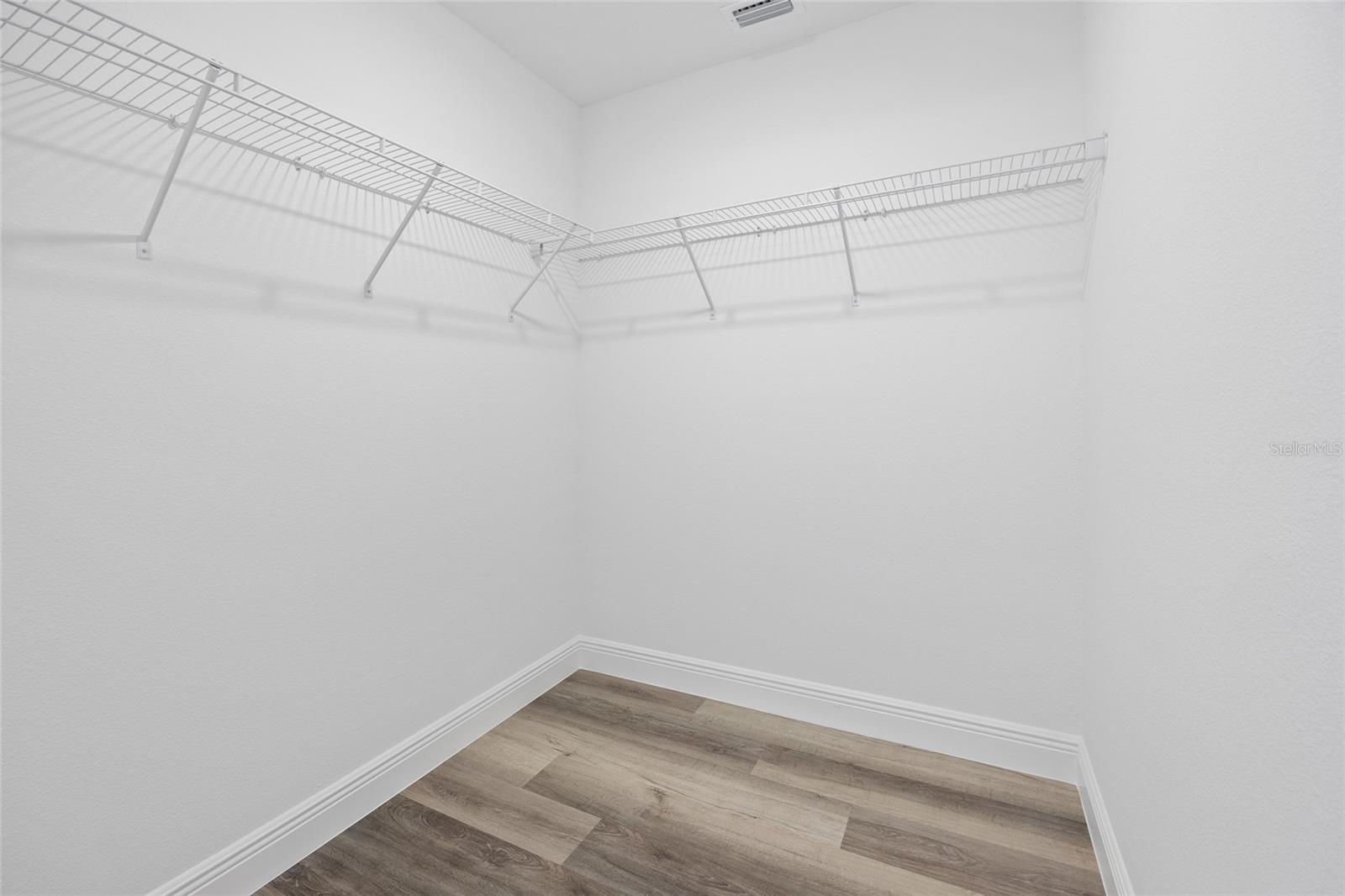 BELLEVIEW HEIGHTS ESTATE - Residential