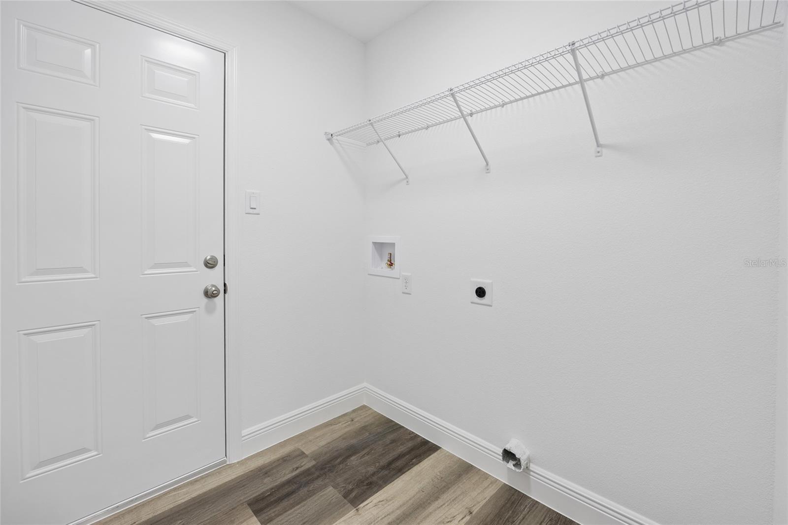 BELLEVIEW HEIGHTS ESTATE - Residential