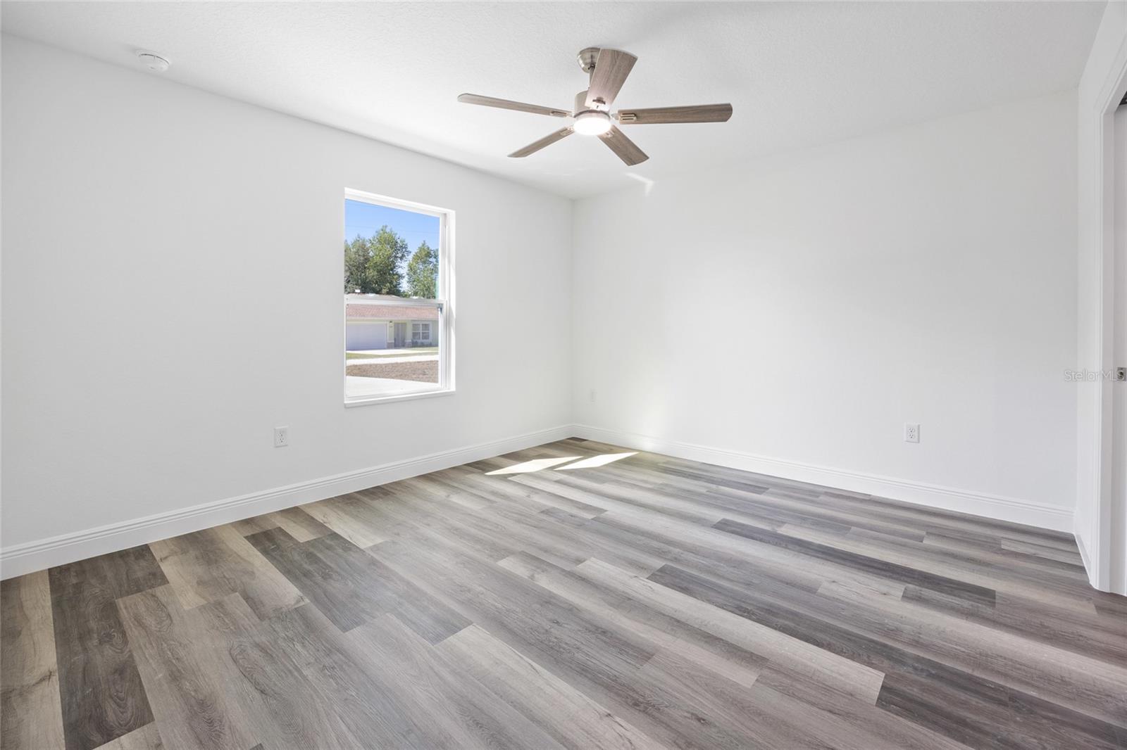 BELLEVIEW HEIGHTS ESTATE - Residential