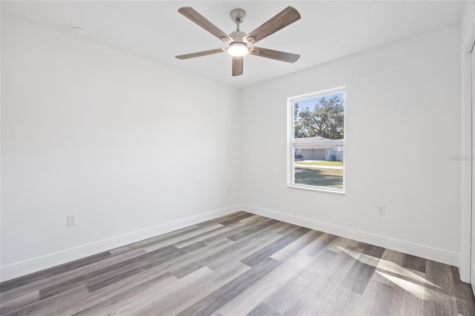 BELLEVIEW HEIGHTS ESTATE - Residential