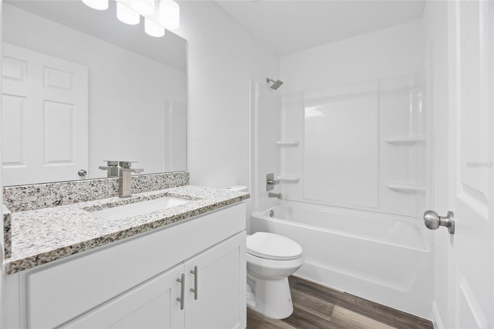 BELLEVIEW HEIGHTS ESTATE - Residential