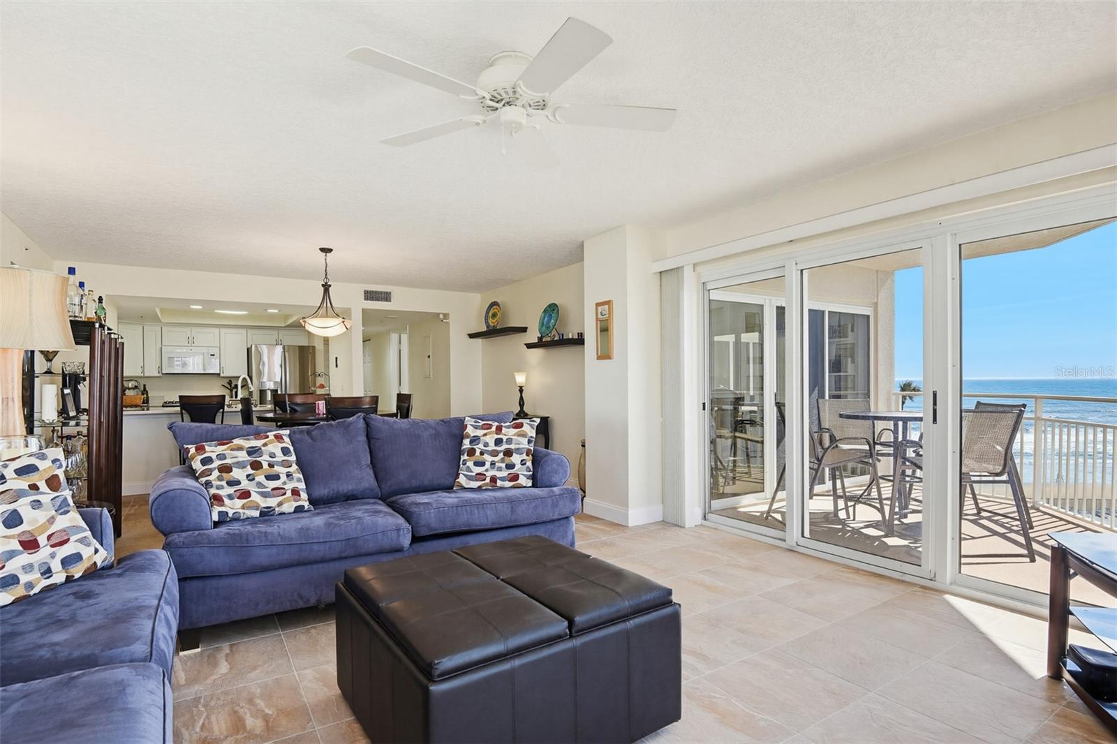 2967 S ATLANTIC AVENUE 408