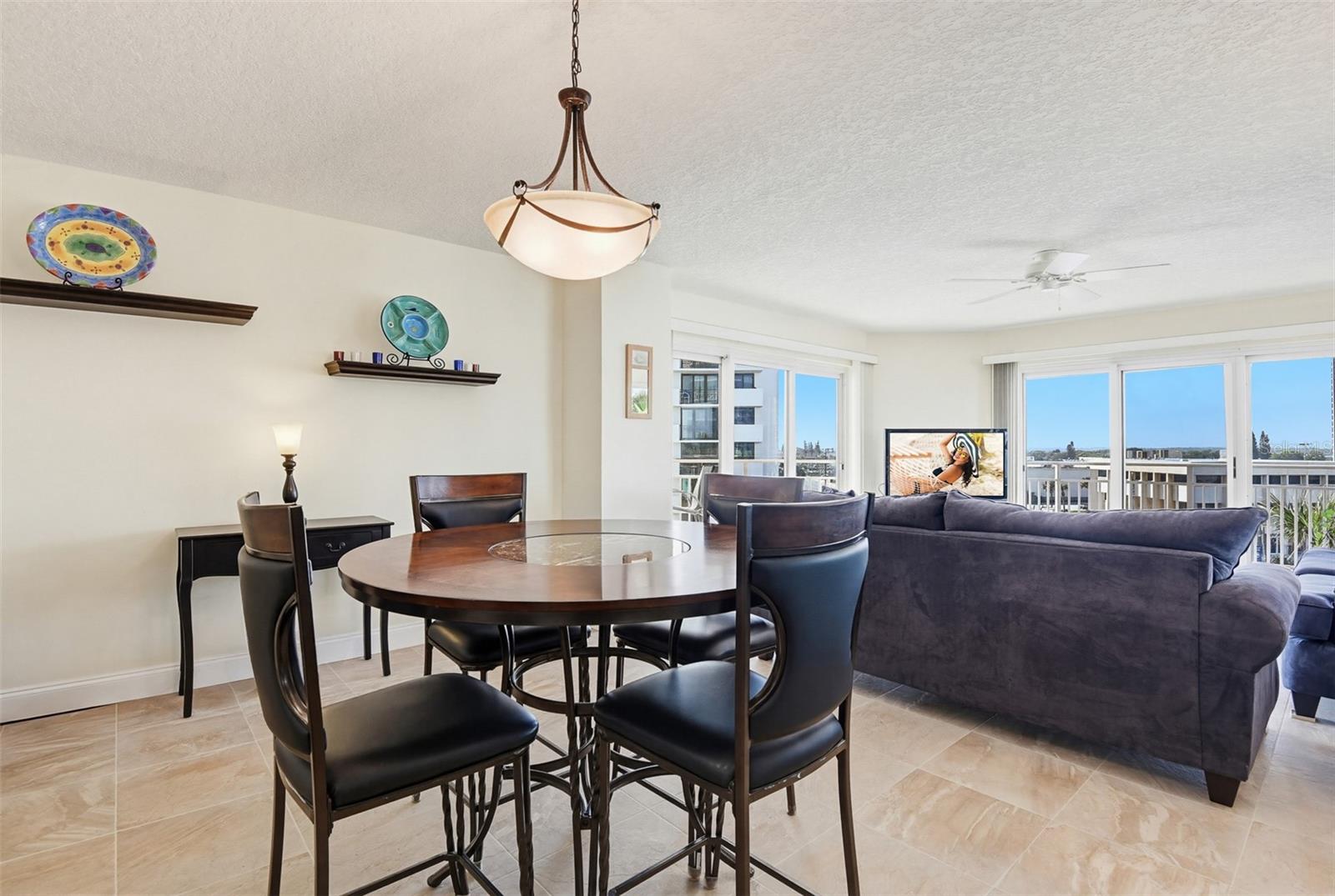 OCEANS 06 CONDO - Residential