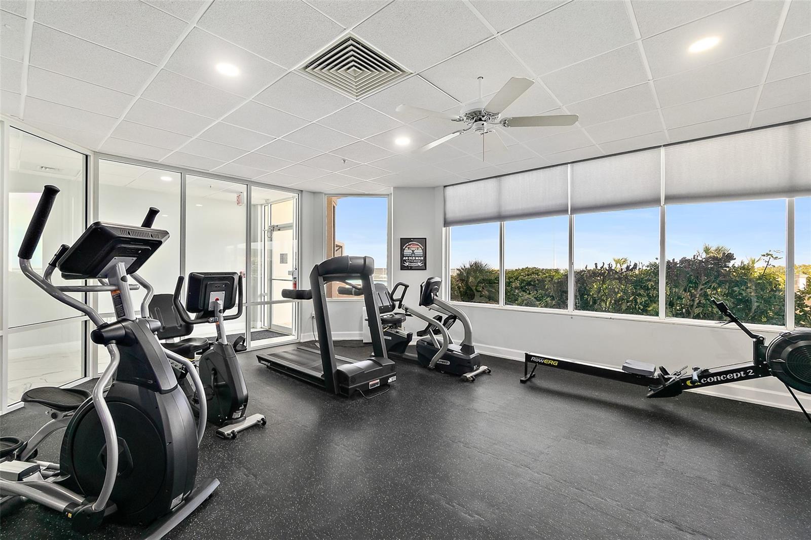 OCEANS 06 CONDO - Residential