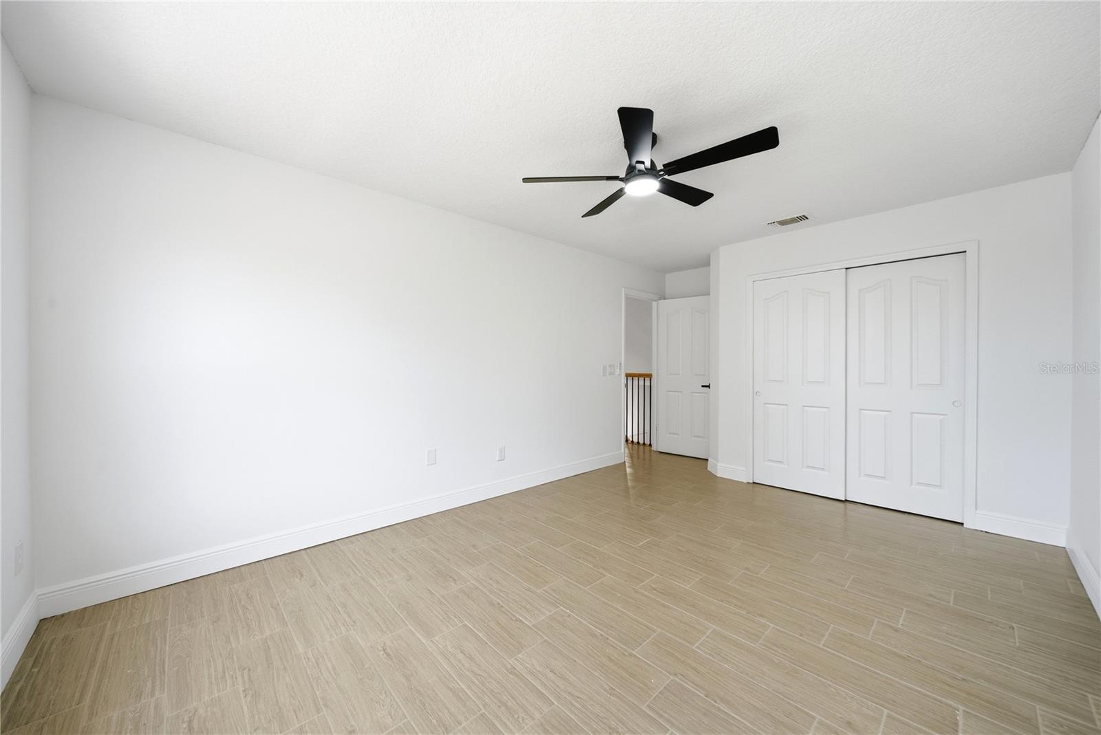 PEMBROOKE - Residential