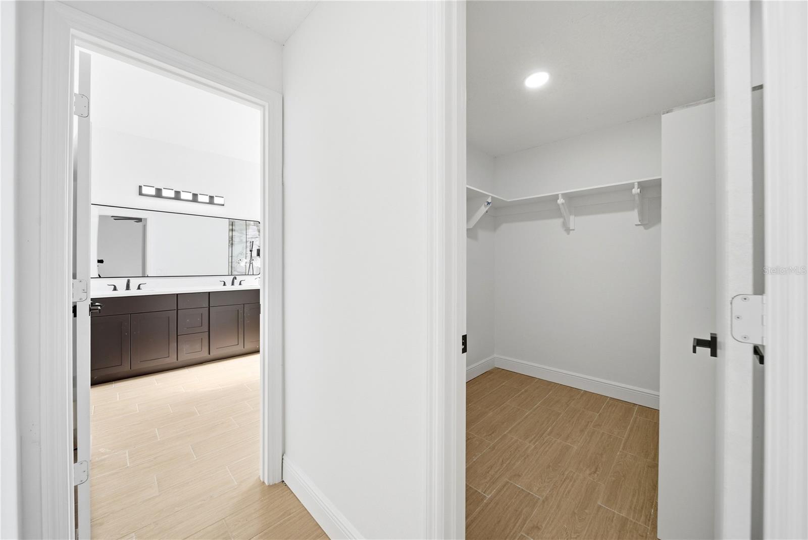 PEMBROOKE - Residential