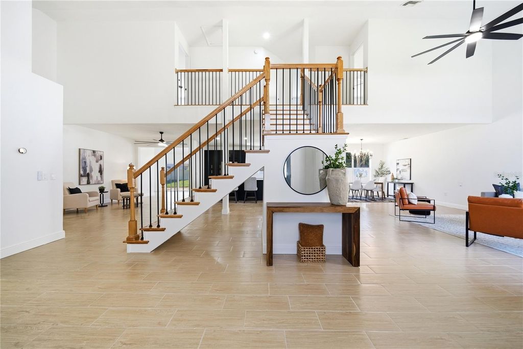 Photo of 2706 Gretagreen Court, Orlando, FL 32835 (MLS # O6370751)