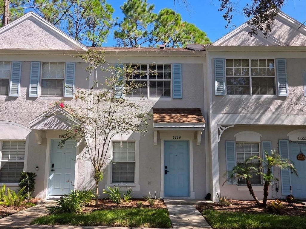 Photo of 8664 Hunters Key Circle, Tampa, FL 33647 (MLS # TB8553122)
