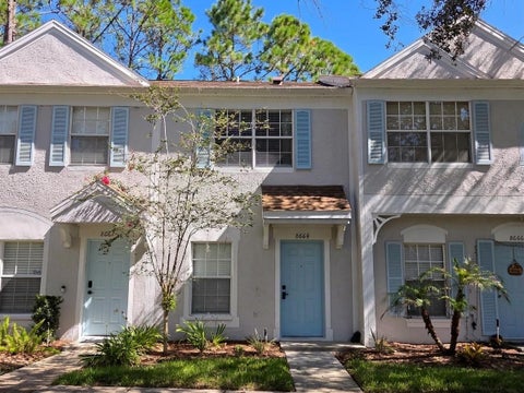 Photo of 8664 Hunters Key Circle, Tampa, FL 33647 (MLS # TB8553122)