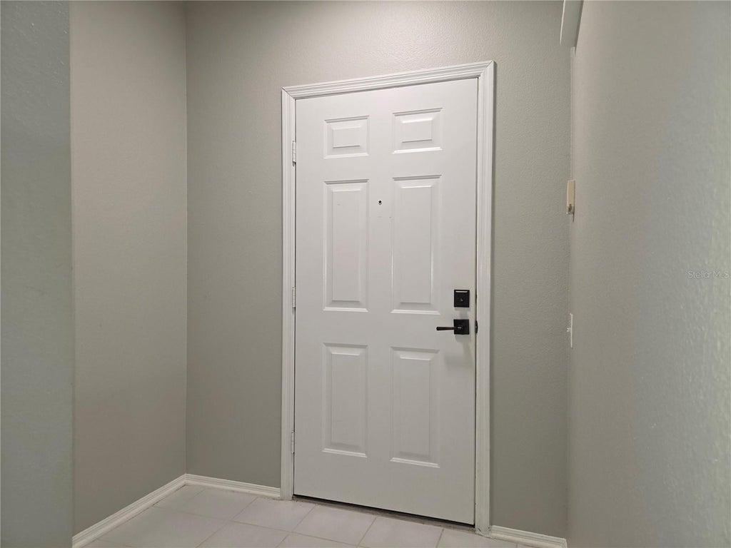 Photo of 8664 Hunters Key Circle, Tampa, FL 33647 (MLS # TB8553122)