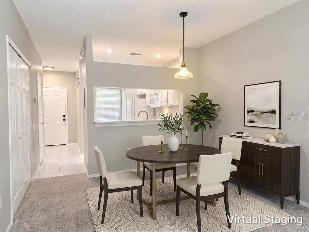 Photo of 8664 Hunters Key Circle, Tampa, FL 33647 (MLS # TB8553122)