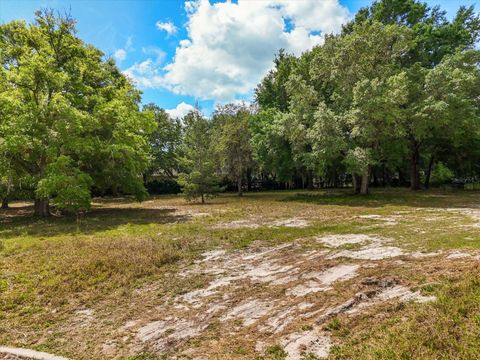 1657 ENCLAVE COVE LAKE MARY FL 32746