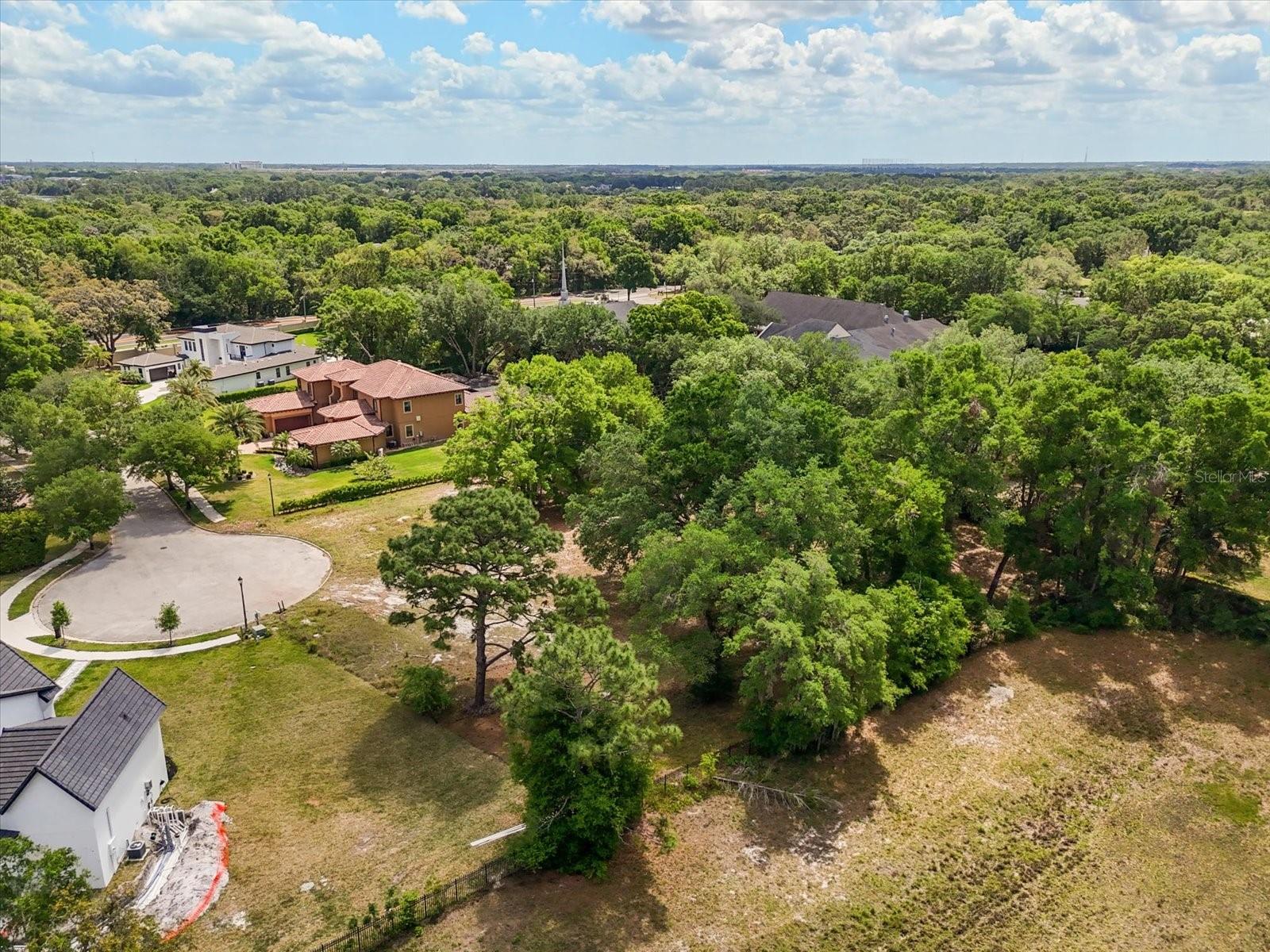 1657 ENCLAVE COVE