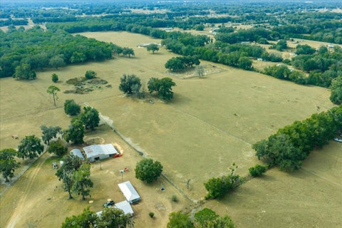 Tiny photo for 2051 SE 155th Street, Summerfield, FL 34491 (MLS # OM717965)