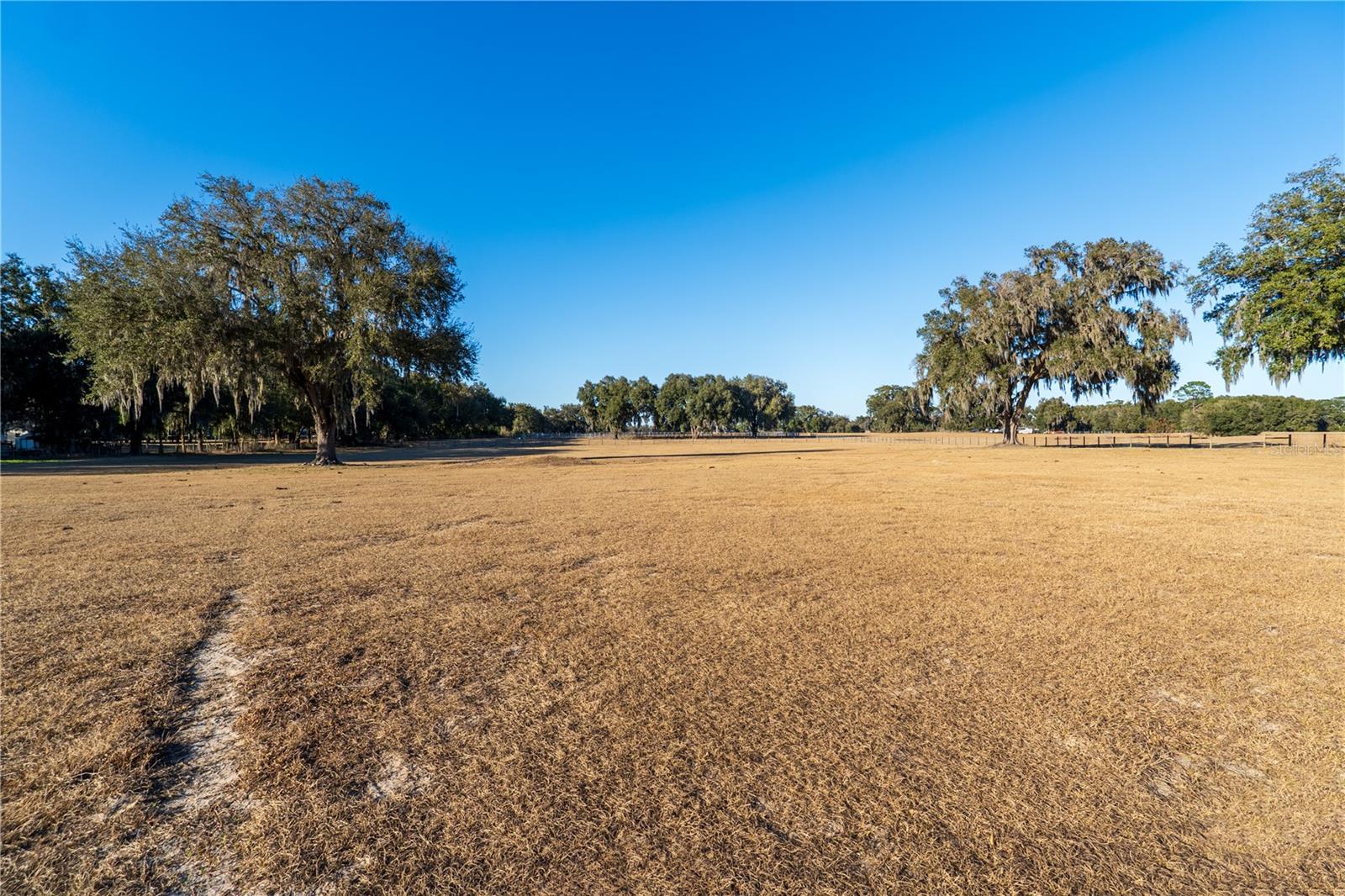 2051 SE 155TH STREET