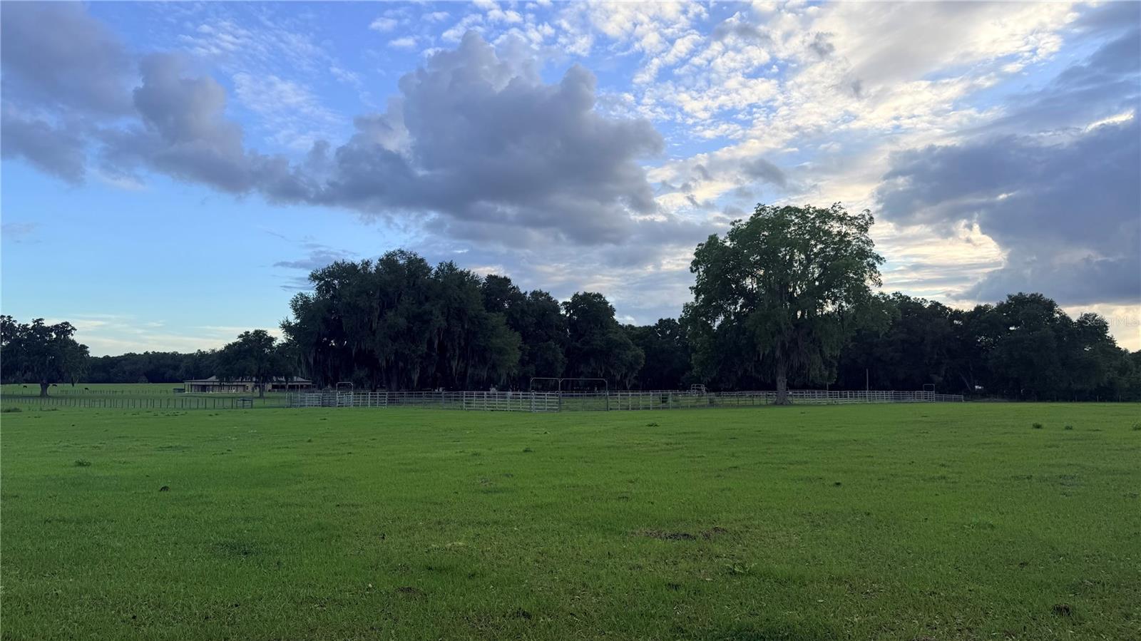 2051 SE 155TH STREET