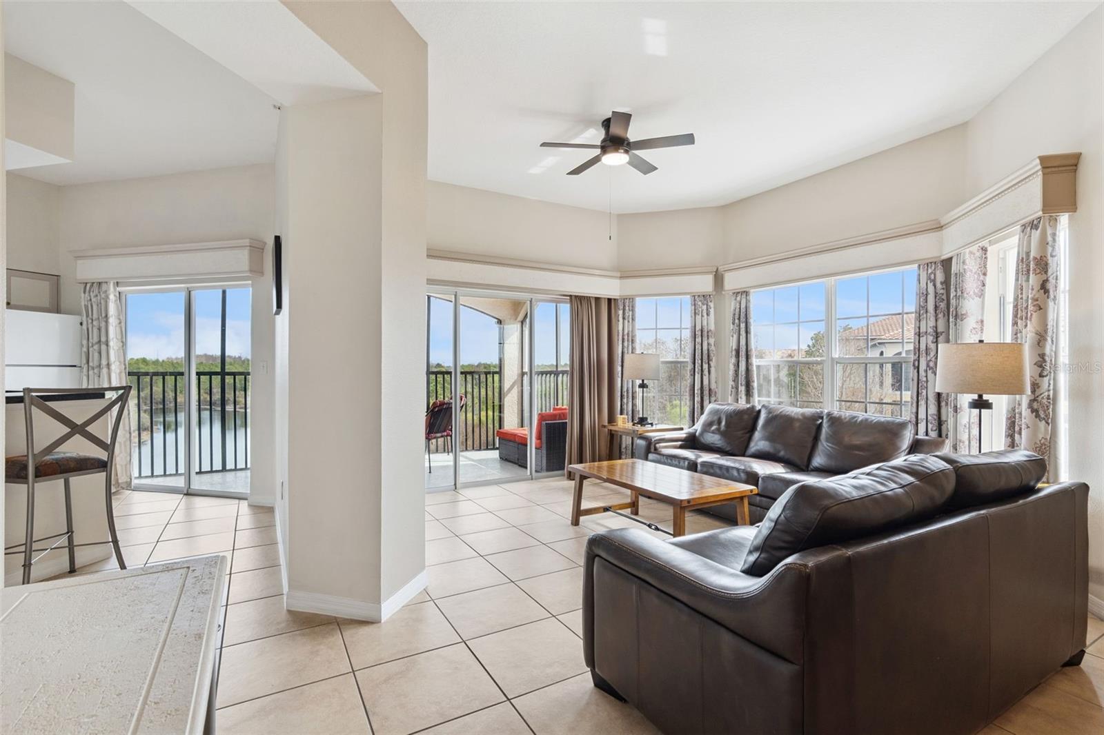 8815 WORLDQUEST BOULEVARD 502