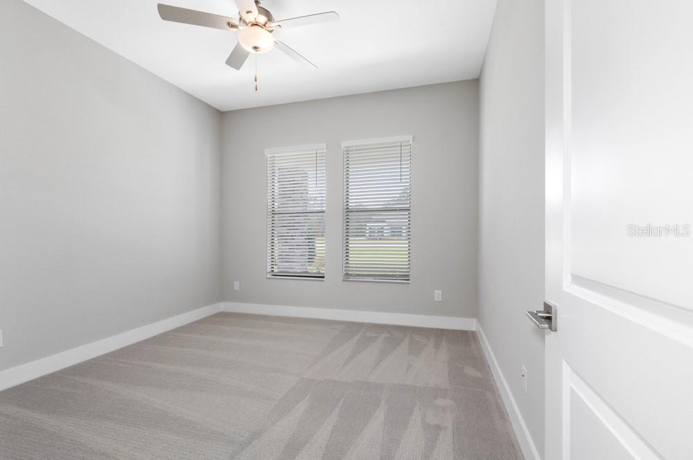 BELLA TERRA - Residential